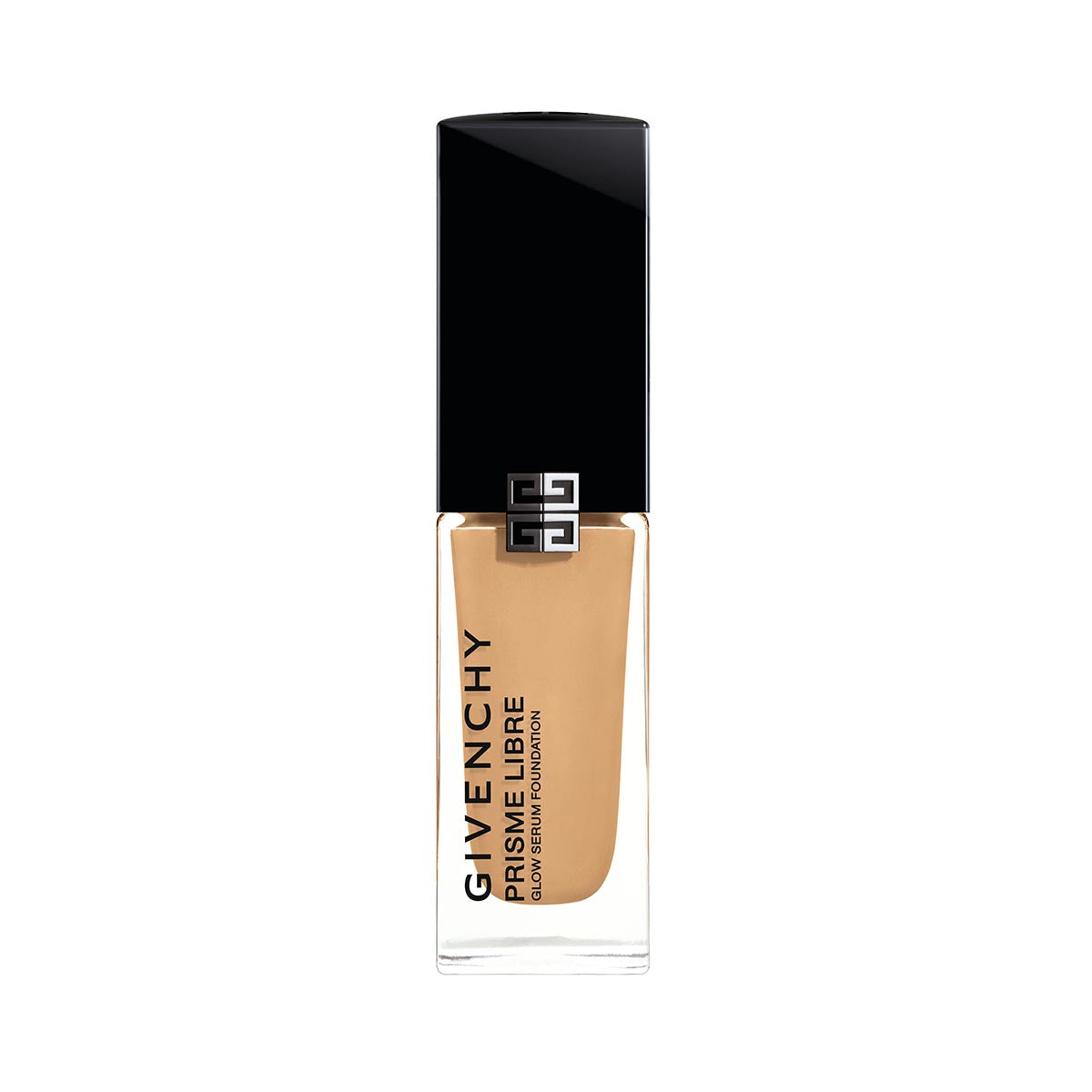 Prisme Libre Glow Serum Foundation - 30ML