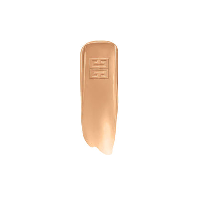 Prisme Libre Glow Serum Foundation - 30ML
