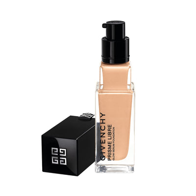Prisme Libre Glow Serum Foundation - 30ML