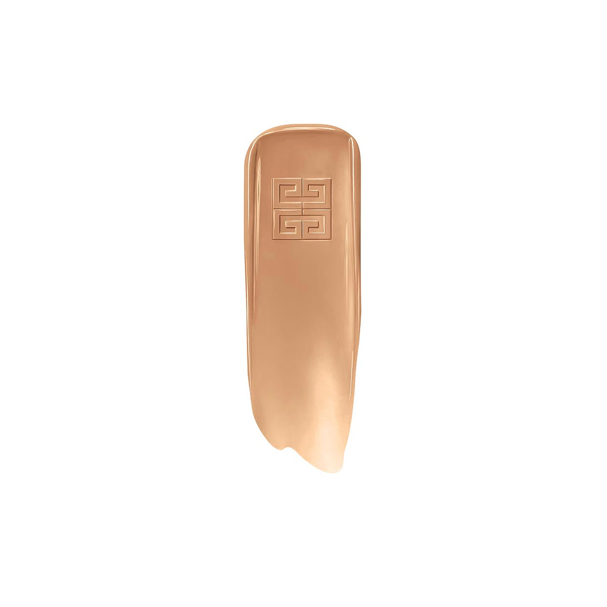 Prisme Libre Glow Serum Foundation - 30ML