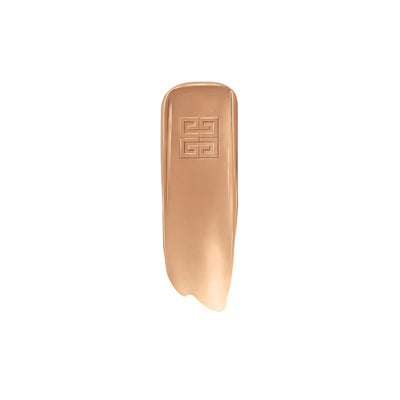 Prisme Libre Glow Serum Foundation - 30ML