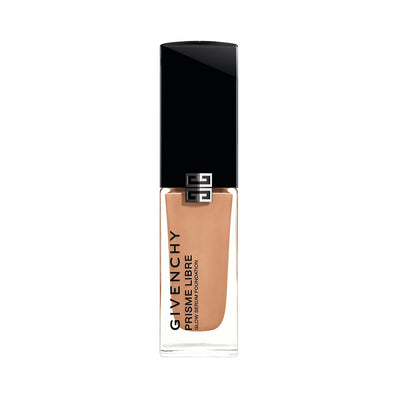 Prisme Libre Glow Serum Foundation - 30ML