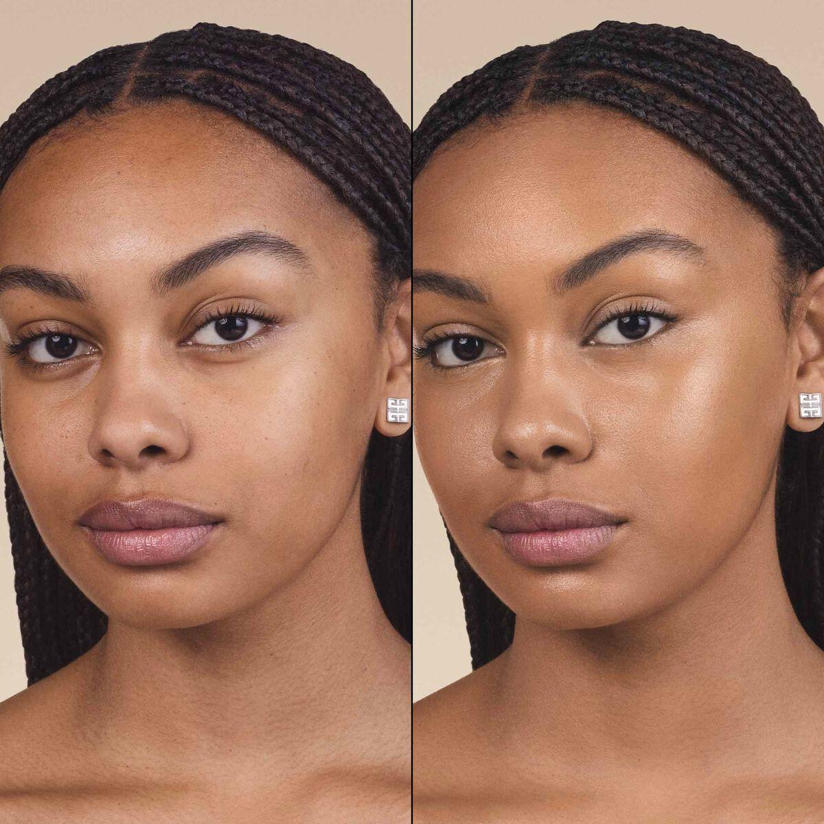 Prisme Libre Glow Serum Foundation - 30ML