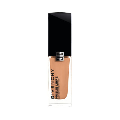 Prisme Libre Glow Serum Foundation - 30ML