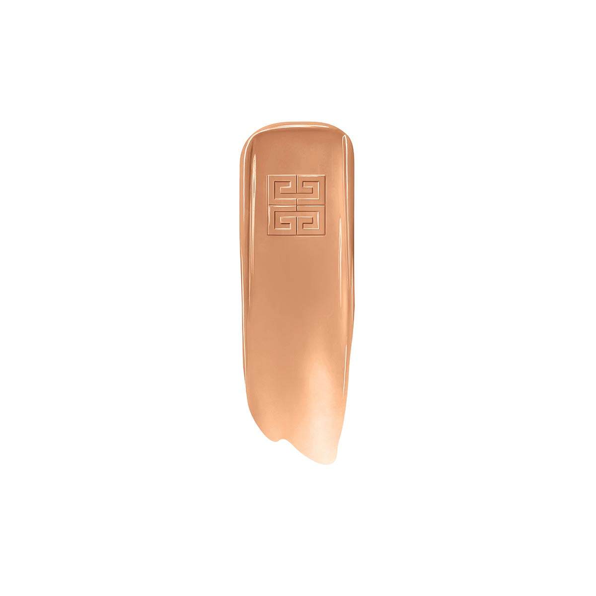 Prisme Libre Glow Serum Foundation - 30ML