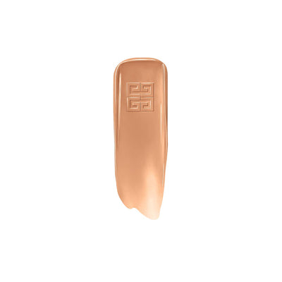 Prisme Libre Glow Serum Foundation - 30ML
