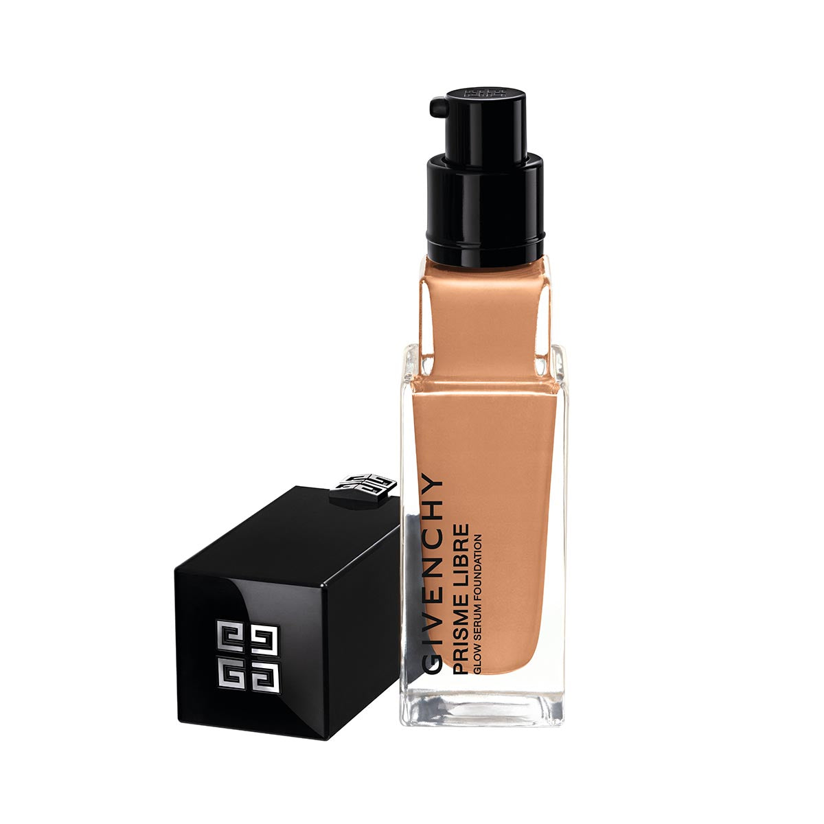 Prisme Libre Glow Serum Foundation - 30ML
