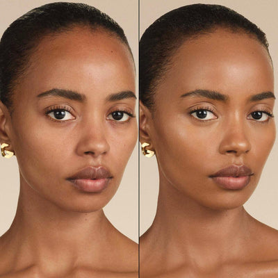 Prisme Libre Glow Serum Foundation - 30ML