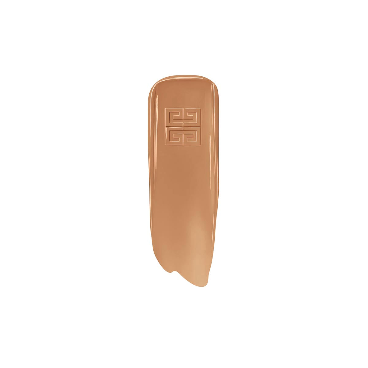 Prisme Libre Glow Serum Foundation - 30ML