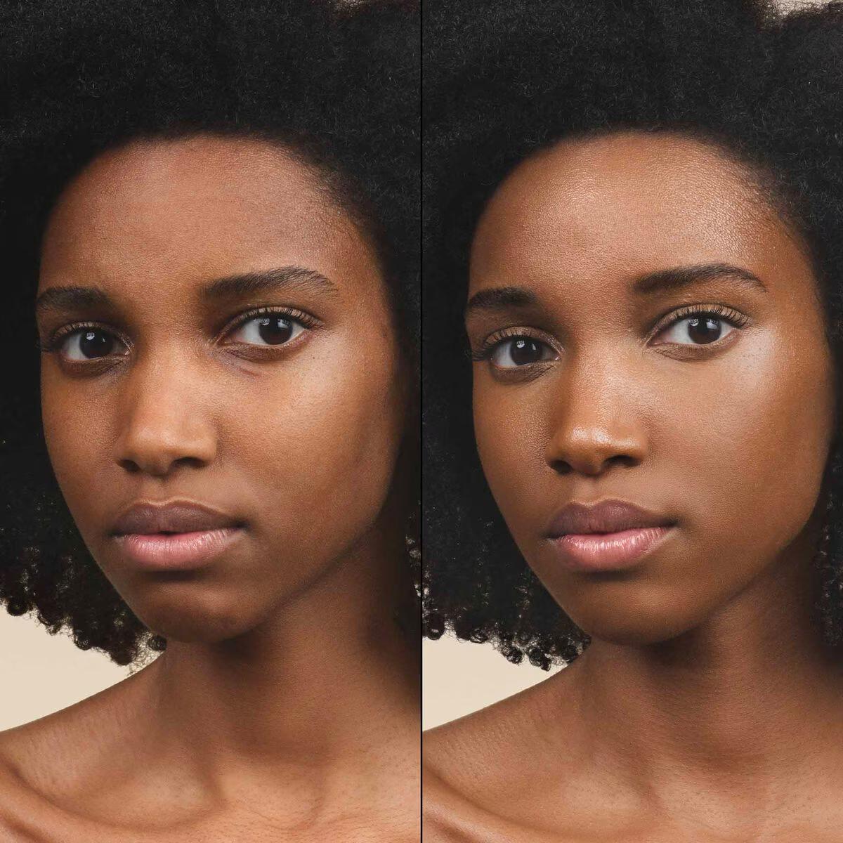 Prisme Libre Glow Serum Foundation - 30ML