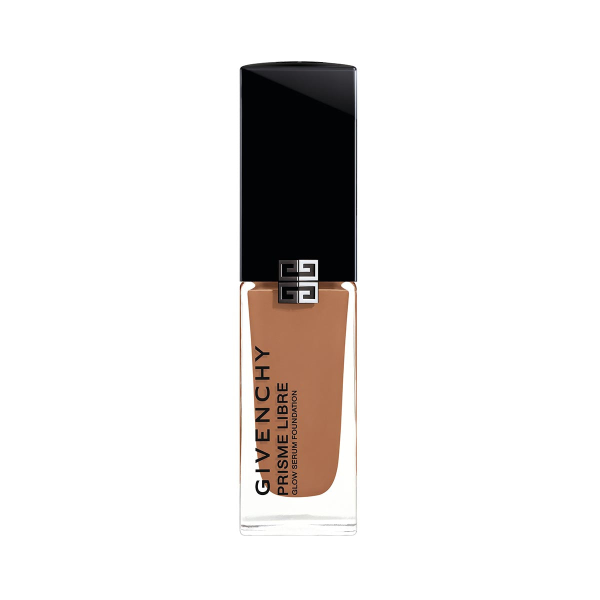 Prisme Libre Glow Serum Foundation - 30ML