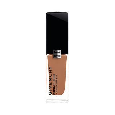 Prisme Libre Glow Serum Foundation - 30ML