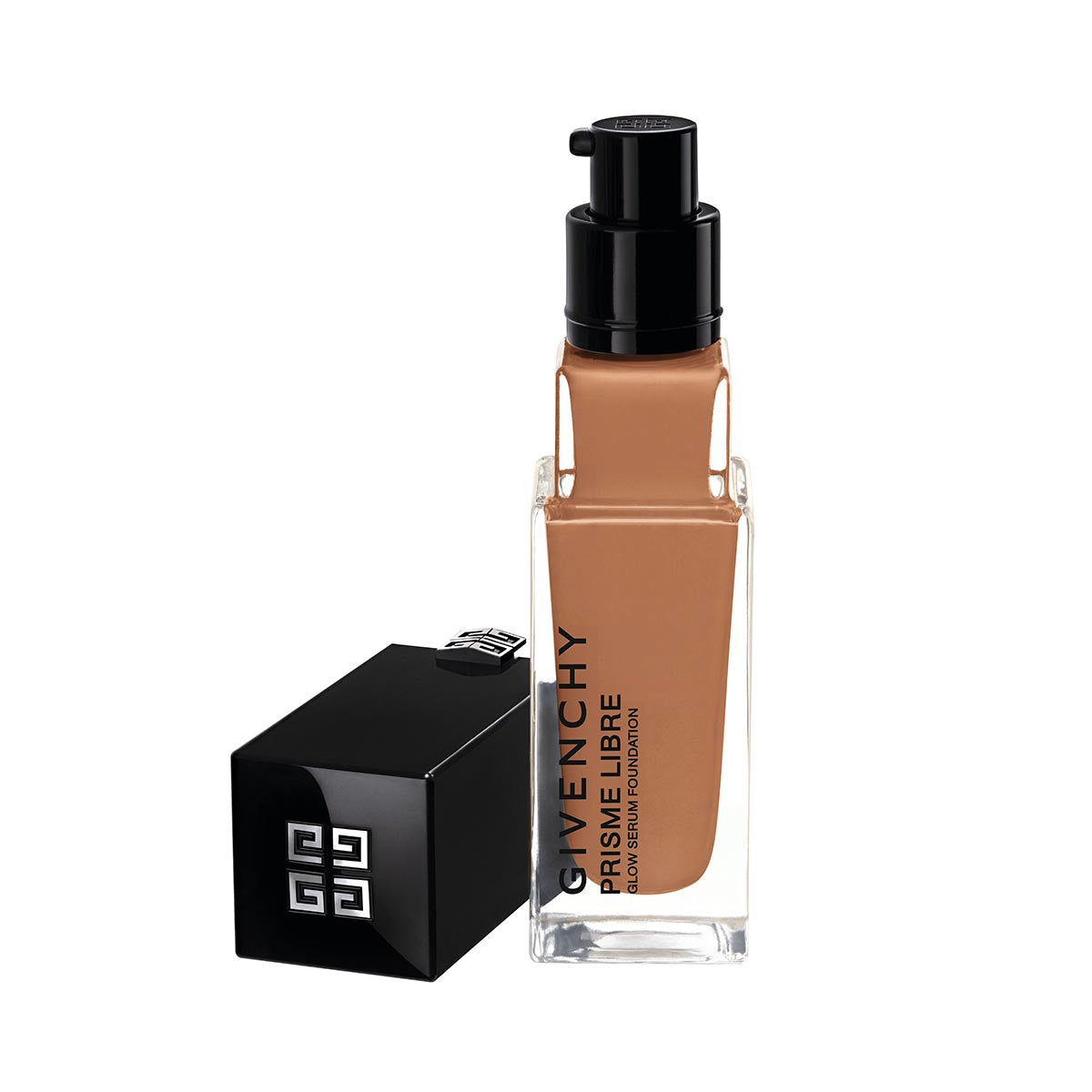 Prisme Libre Glow Serum Foundation - 30ML