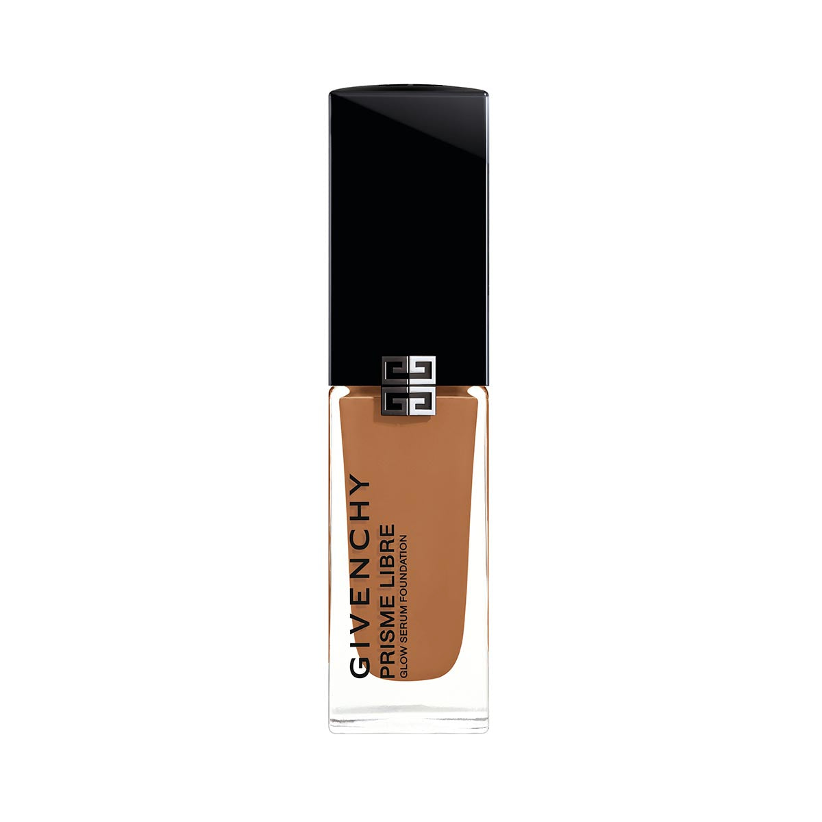 Prisme Libre Glow Serum Foundation - 30ML