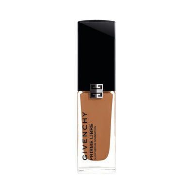 Prisme Libre Glow Serum Foundation - 30ML