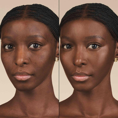 Prisme Libre Glow Serum Foundation - 30ML