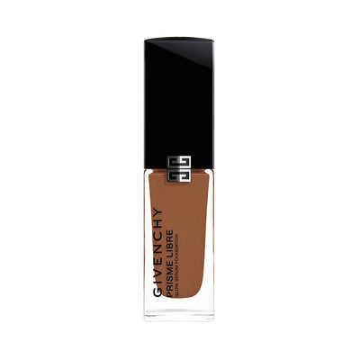 Prisme Libre Glow Serum Foundation - 30ML