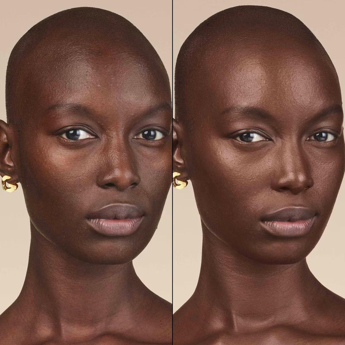 Prisme Libre Glow Serum Foundation - 30ML