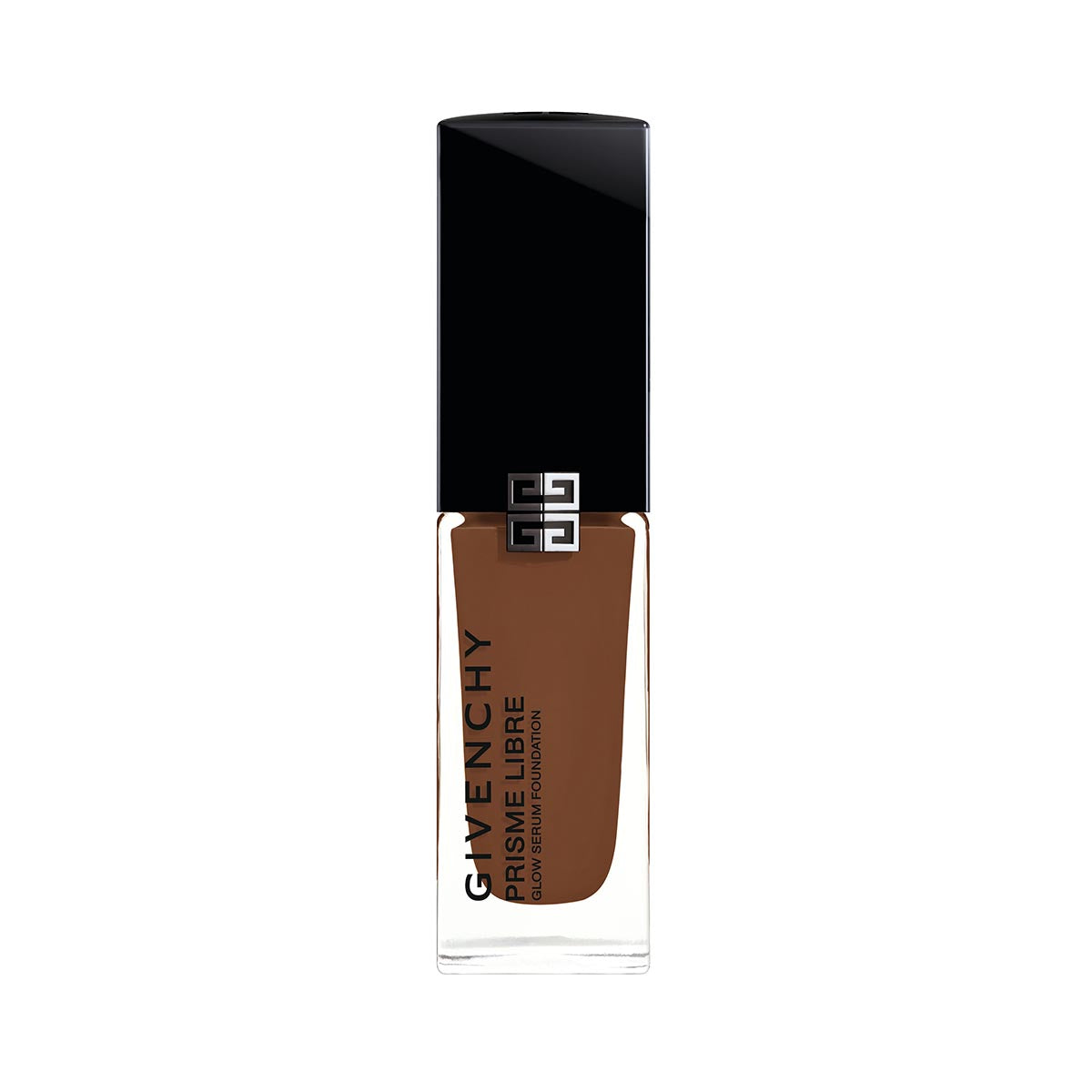 Prisme Libre Glow Serum Foundation - 30ML