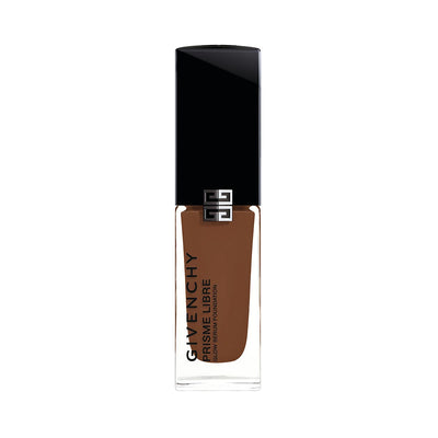 Prisme Libre Glow Serum Foundation - 30ML