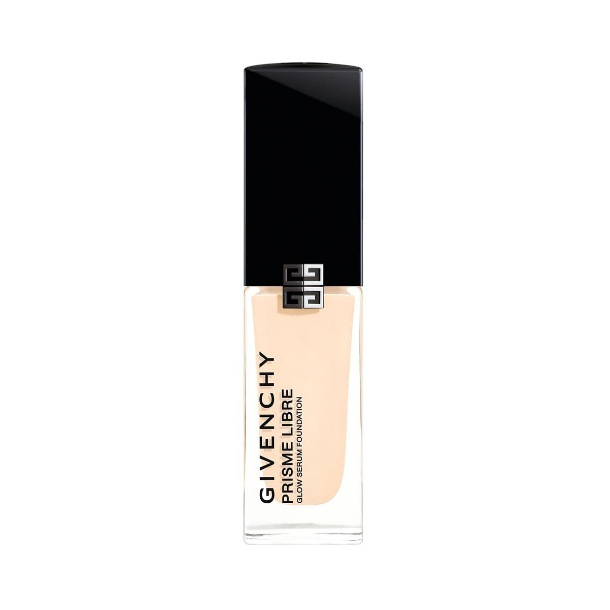 Prisme Libre Glow Serum Foundation - 30ML