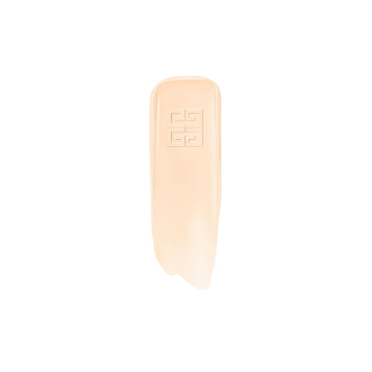 Prisme Libre Glow Serum Foundation - 30ML