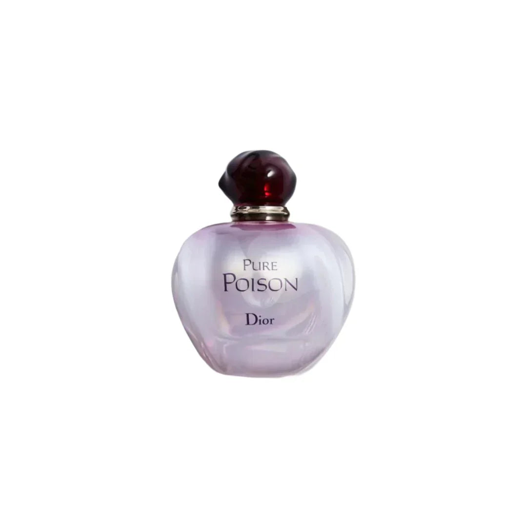 DIOR Pure Poison Eau de Parfum