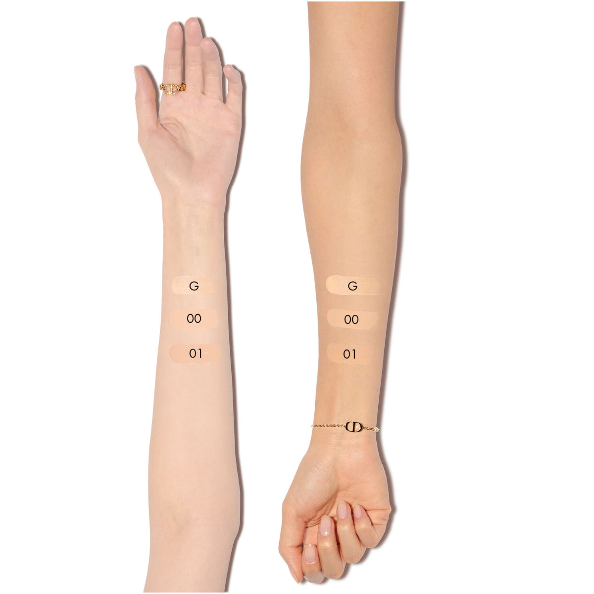 Prestige Le Protecteur UV Jeunesse et Lumière SPF 50+ PA++++ 30ML