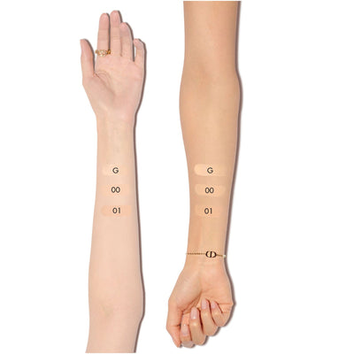 Prestige Le Protecteur UV Jeunesse et Lumière SPF 50+ PA++++ 30ML