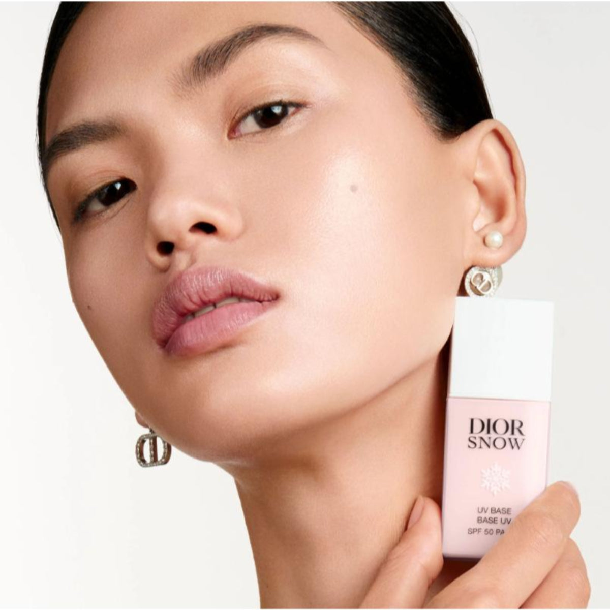 Dior Snow UV Base - 30ML