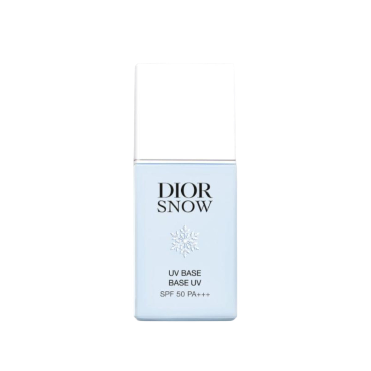 Dior Snow UV Base - 30ML