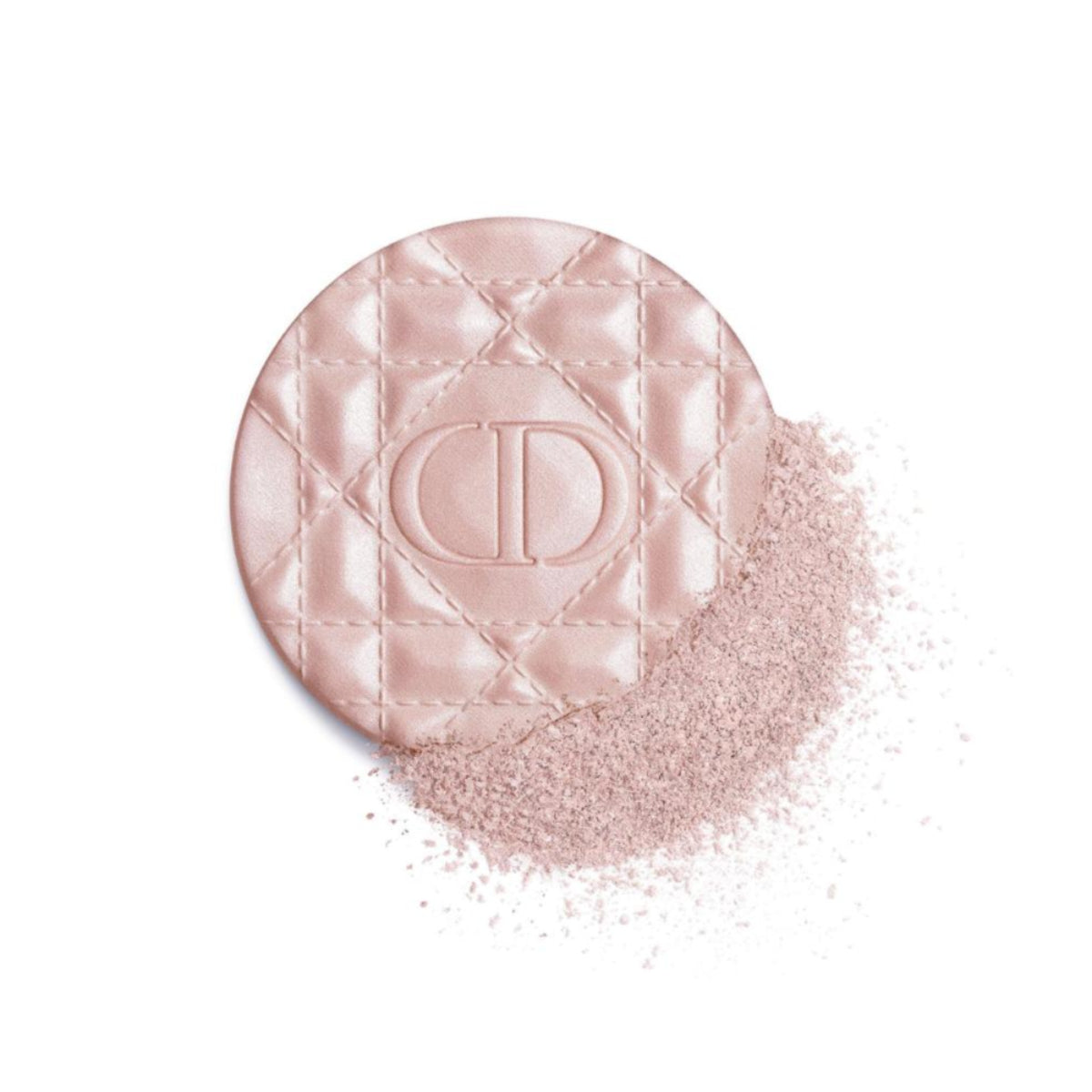 Forever Glow Luminizer - Highlighter