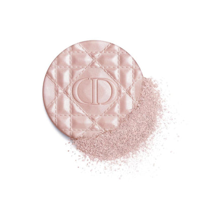 Forever Glow Luminizer - Highlighter