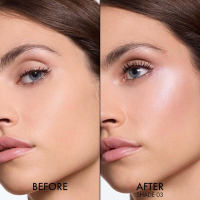 Forever Glow Luminizer - Highlighter