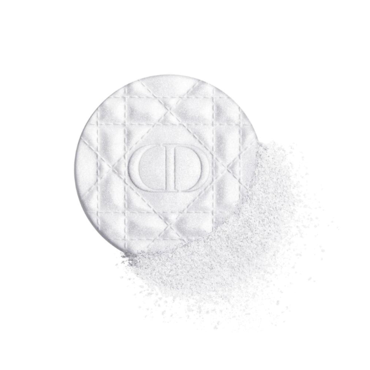 Forever Glow Luminizer - Highlighter