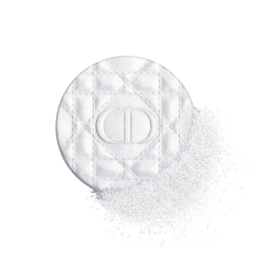 Forever Glow Luminizer - Highlighter