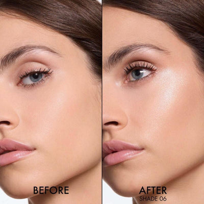 Forever Glow Luminizer - Highlighter
