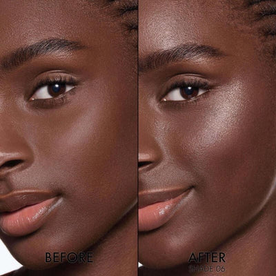 Forever Glow Luminizer - Highlighter