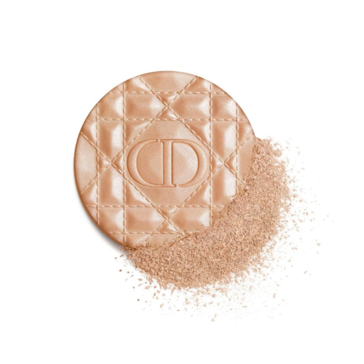 Forever Glow Luminizer - Highlighter