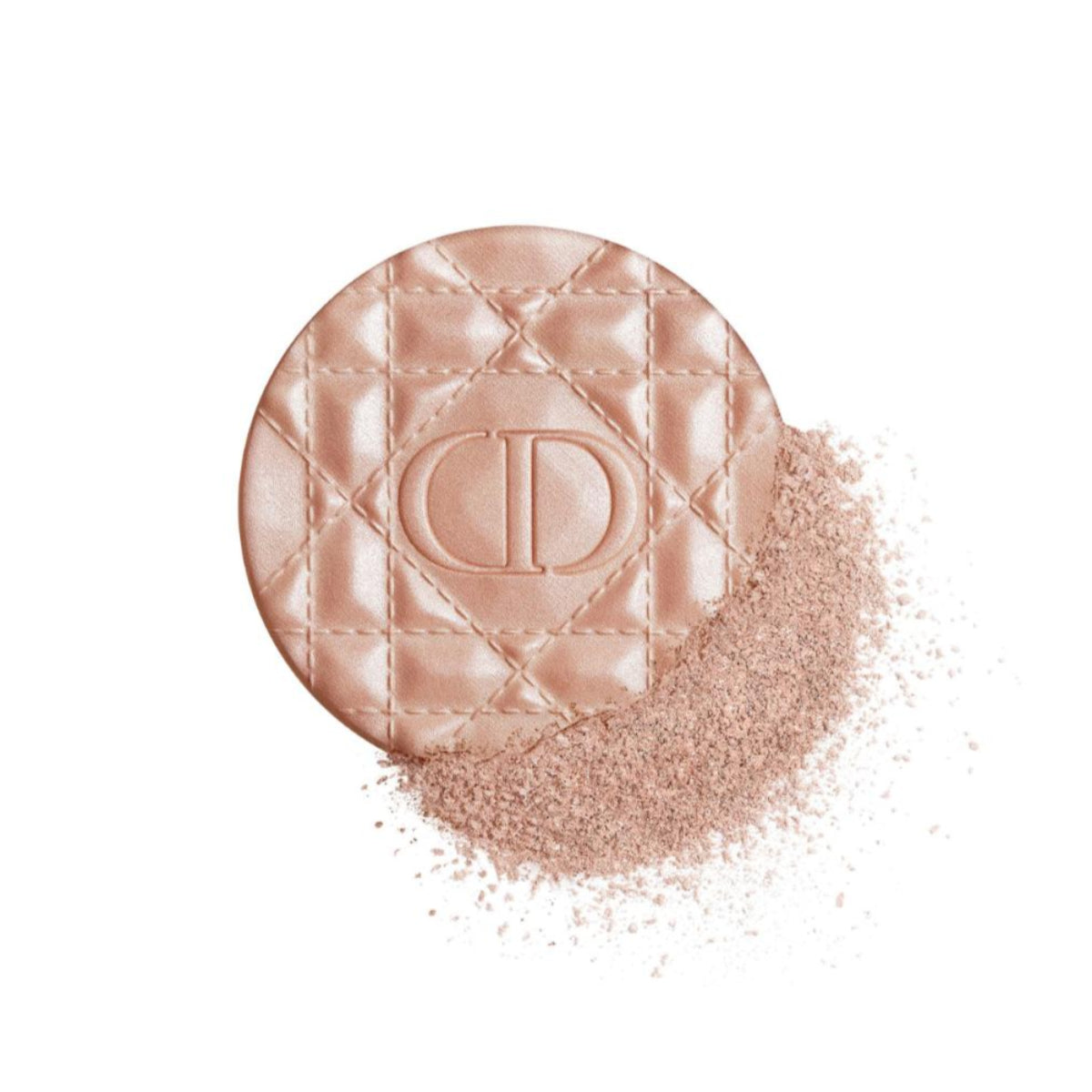 Forever Glow Luminizer - Highlighter