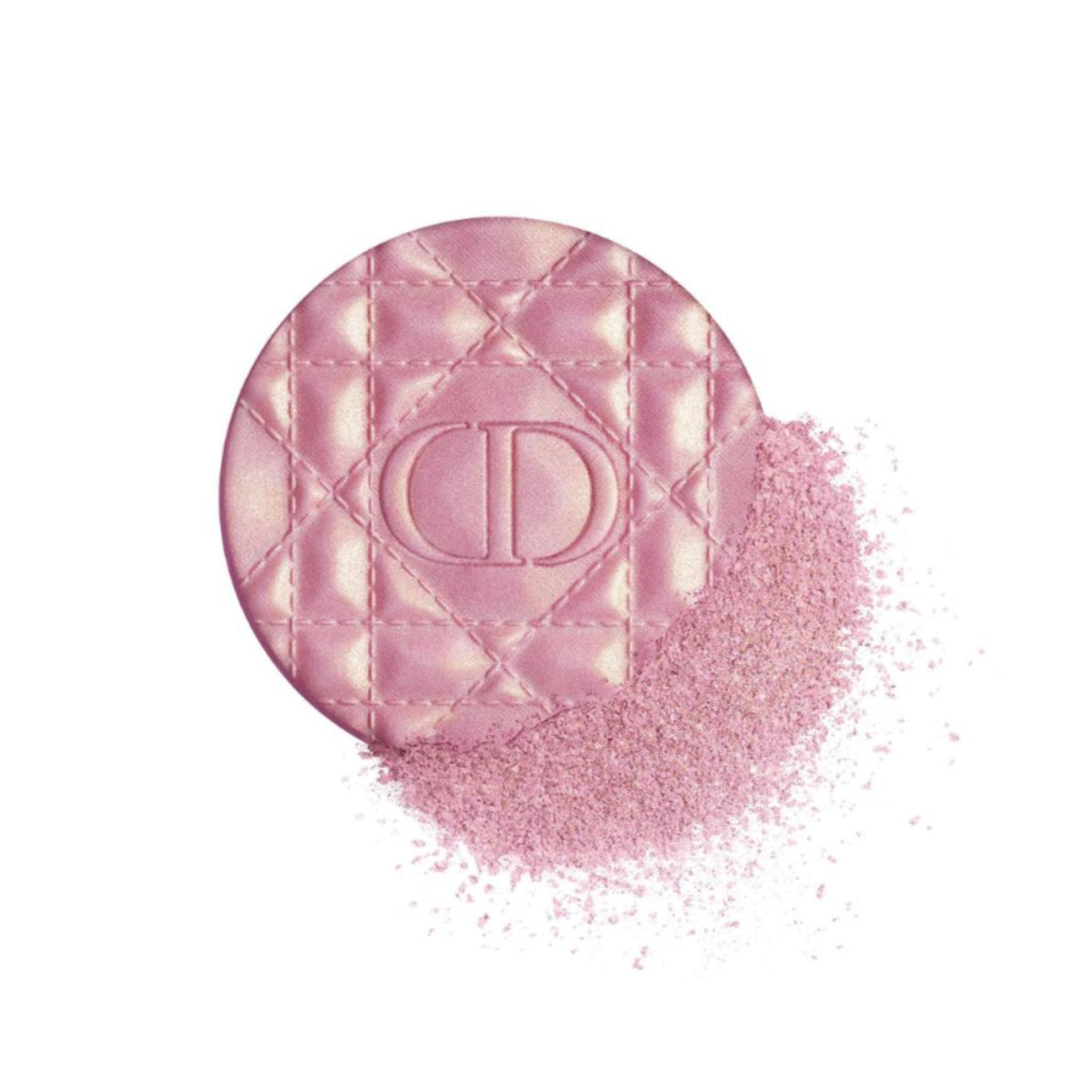 Forever Glow Luminizer - Highlighter