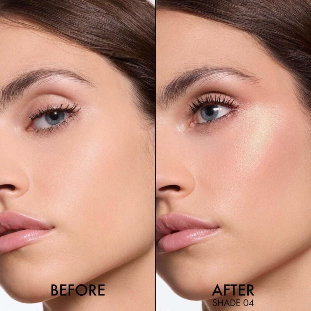 Forever Glow Luminizer - Highlighter