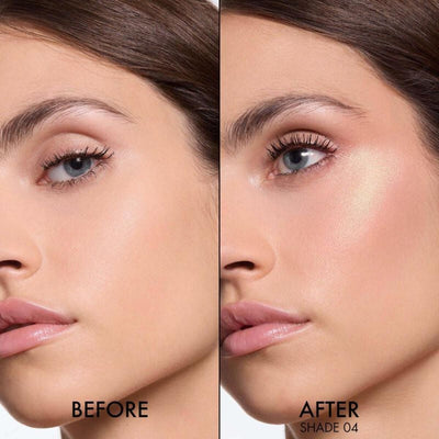 Forever Glow Luminizer - Highlighter