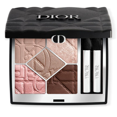 Diorshow 5 Couleurs – Limited Edition