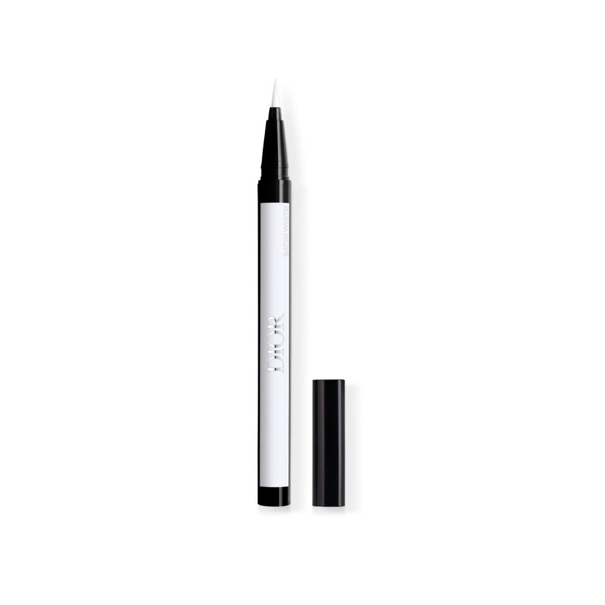 Diorshow Liquid Liner