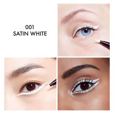 Diorshow Liquid Liner