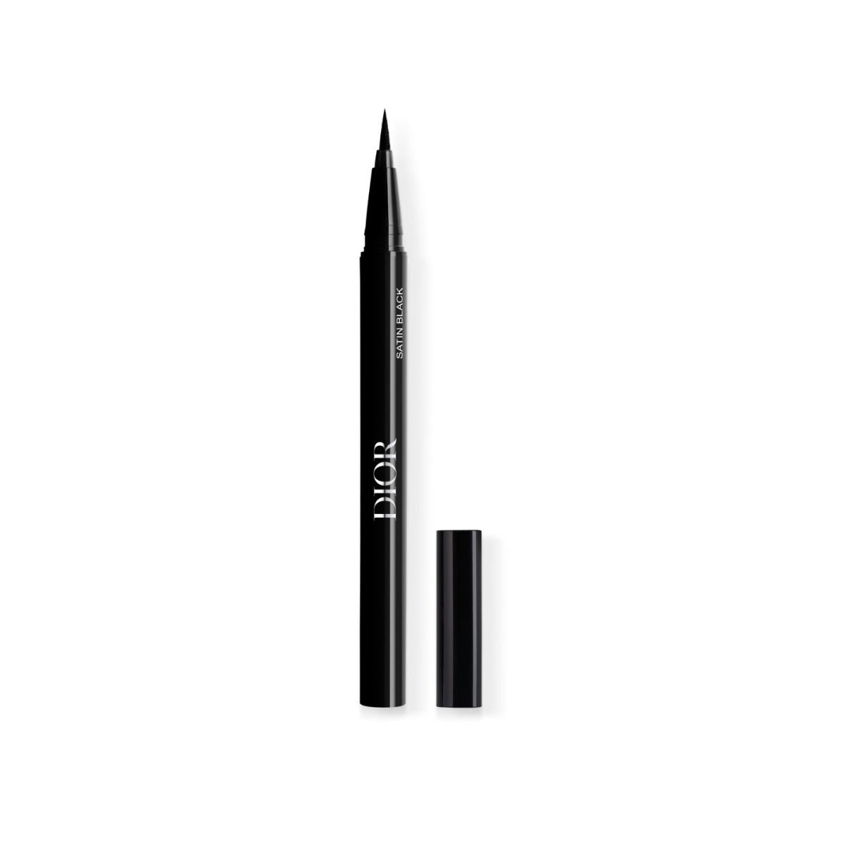 Diorshow Liquid Liner