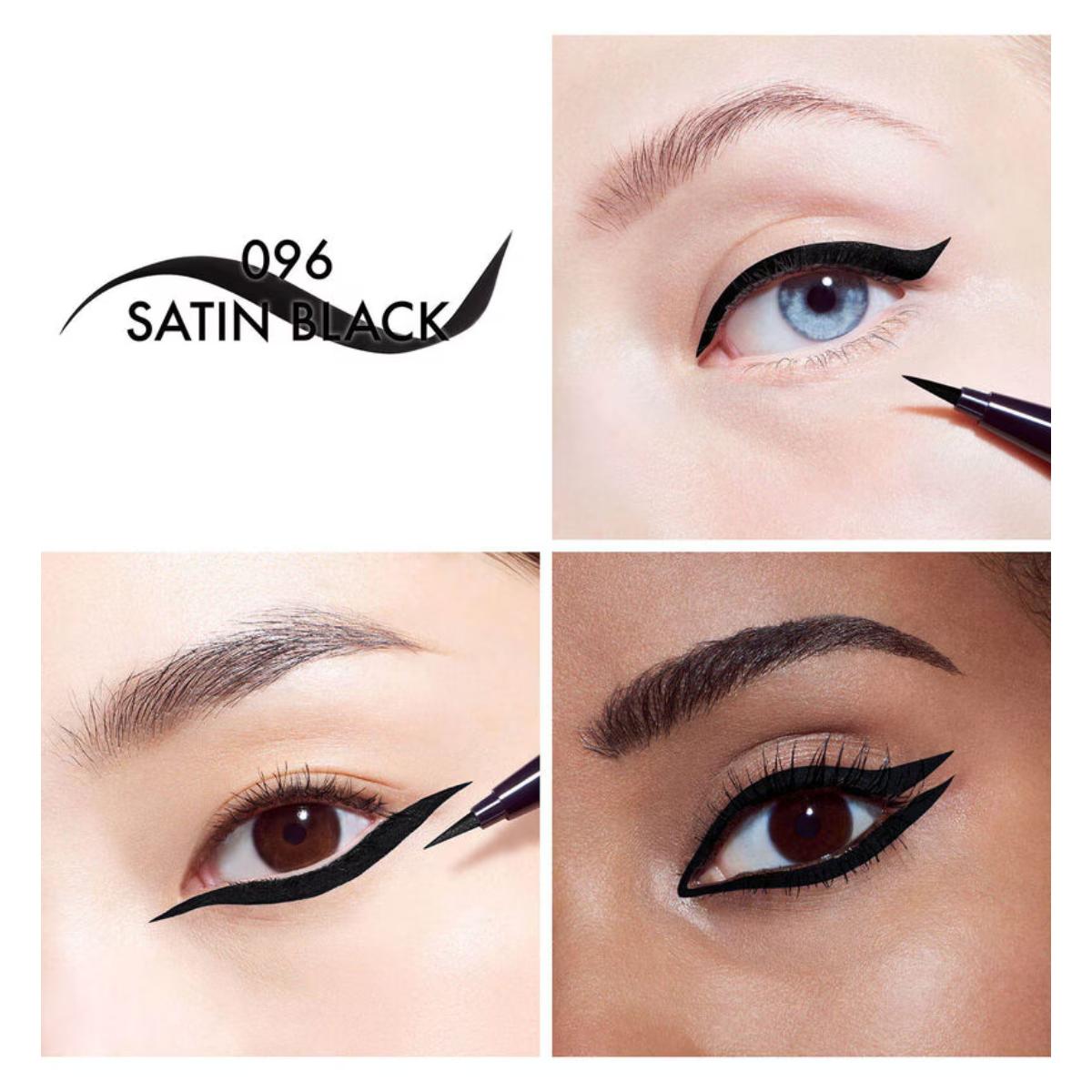 Diorshow Liquid Liner