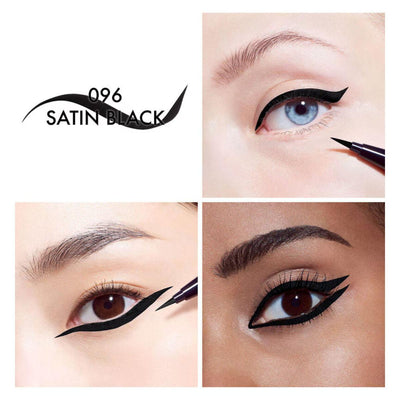 Diorshow Liquid Liner