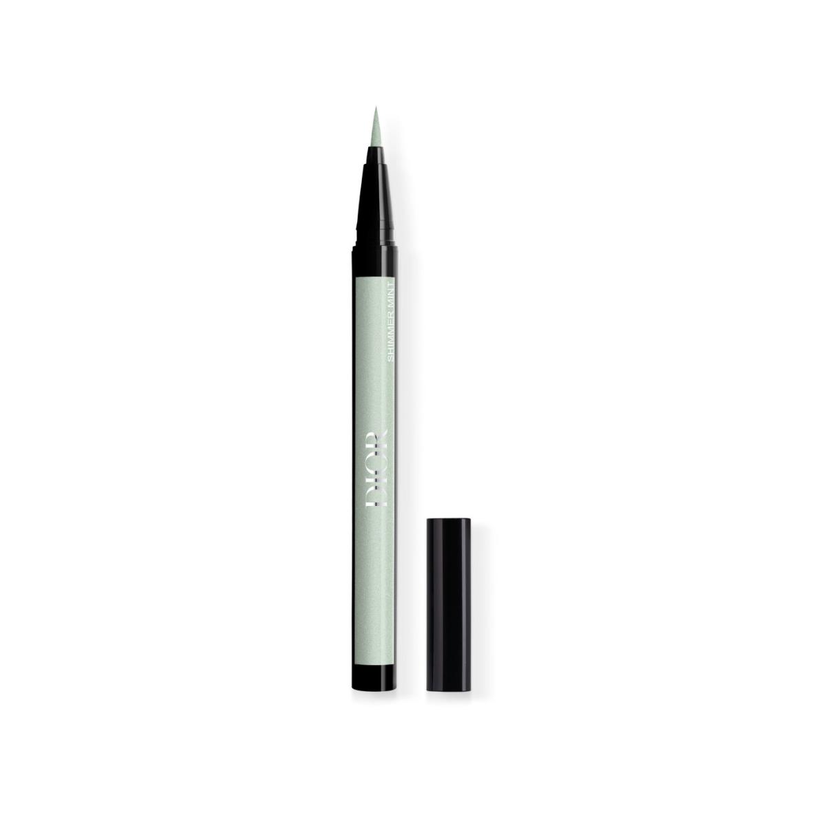 Diorshow Liquid Liner